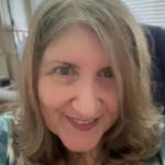 Michele Bernstein - @michelelynnb - Instagram