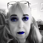 Michele Bernstein Klausner - @journaler - Instagram