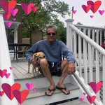 Michele Bernstein-Ricciardi - @momma_michele11 - Instagram