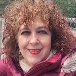 Michele Di Lello Bernstein - @emeraldgemini260 - Instagram