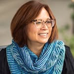 Michele Lee Bernstein - @pdxknitterati - Instagram