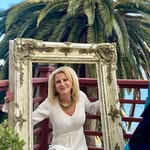 Michele Ritter Bernstein - @michelebern11 - Instagram