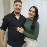 Michele Trivelin Bernstein - @micheletrivelinbernstein - Instagram
