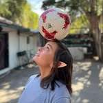 Michelle Bernstein - @fs.mich - Instagram
