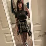 Michelle Bernstein - Facebook