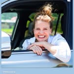 Michelle Bernstein - @chefmichy - Instagram