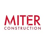 Michelle Bernstein - @miterconstruction - Instagram