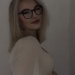 Michelle Bernstein - Facebook