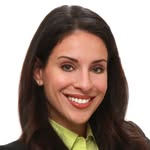 Michelle Bernstein - @michellebernstein_realestate - Instagram