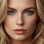 Michelle Bernstein - Facebook