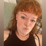 Michelle Bernstein 🌈 - @miss_boernste1n - Instagram
