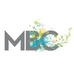 Michelle Bernstein Catering - @mbcmiami - Instagram