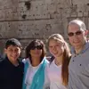 Michelle Bernstein S - @michellebernstein4 - TikTok