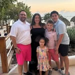 Michelle Bernstein Schweiger - @mabschweiger - Instagram