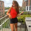 Michelle Bernstein - @michellebernstein - TikTok