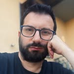 Bertolini Michele - @michele.bertolini - Instagram