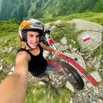 Michele Bertolini - Facebook
