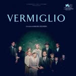Michele Bertolini - @micbertolini - Instagram