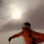 Michele Bertolini - @mikibercy - Instagram