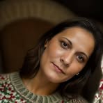 Michele Bertolini - Facebook