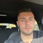 Michele Bertolini - @michelebertolini_1 - Instagram