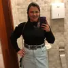 Michele Bertolini - @michele.bertolini0 - TikTok