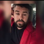 Michele Bertolini - @cakesbymike_90 - Instagram