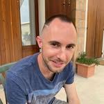 Michele Bertolini - @michele.bertolini.161 - Instagram