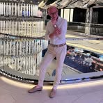 Michele Bertolini - Facebook