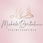 Michele Bertolini - @fisiomichelebertolini - Instagram