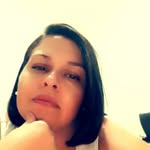Michele Bertolini - @michele.bertolini.167 - Instagram