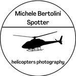 Michele Bertolini - @michelebertolini_spotter - Instagram
