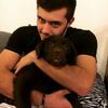 Michele Bertolini - @michele.bertolini1 - TikTok