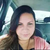 Michele Bertolini - @michelebertolini2 - TikTok
