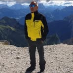Michele Bertolini - Facebook