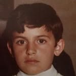 Michele Bertolini - @michele.bertolini67 - Instagram