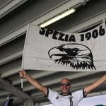 Michele Bertolini - @miche_berto74 - Instagram