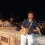 Michele Bertolini - Facebook