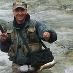 Michele Bertolini - @michele.bertolini.12 - Instagram