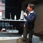 Michele Bertolini - @bertolinimichele - Instagram
