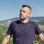 Michele Bertolini - Facebook