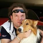 Michele Bertolini - @mikdomy - Instagram