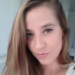 Michele Bertolini - @bertolini__michele - Instagram
