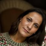 Michele Bertolini - @michelefrancinebertolini - Instagram