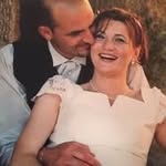 Michele Bertolini - @bertolini4539 - Instagram