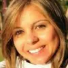 MICHELE BERTOLINI - @michele.bertolini34 - TikTok