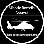 Michele Bertolini Spotter | aviation photography - @michelebertolini__spotter - Instagram