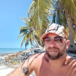 Michele Bertolini Tour Leader - @michelebertolinitourleader - Instagram