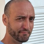 Michele “Budello” Bertolini - @therealbudello - Instagram