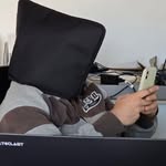 Michele Guizza Bertolini - @michele.bertolini16 - Instagram